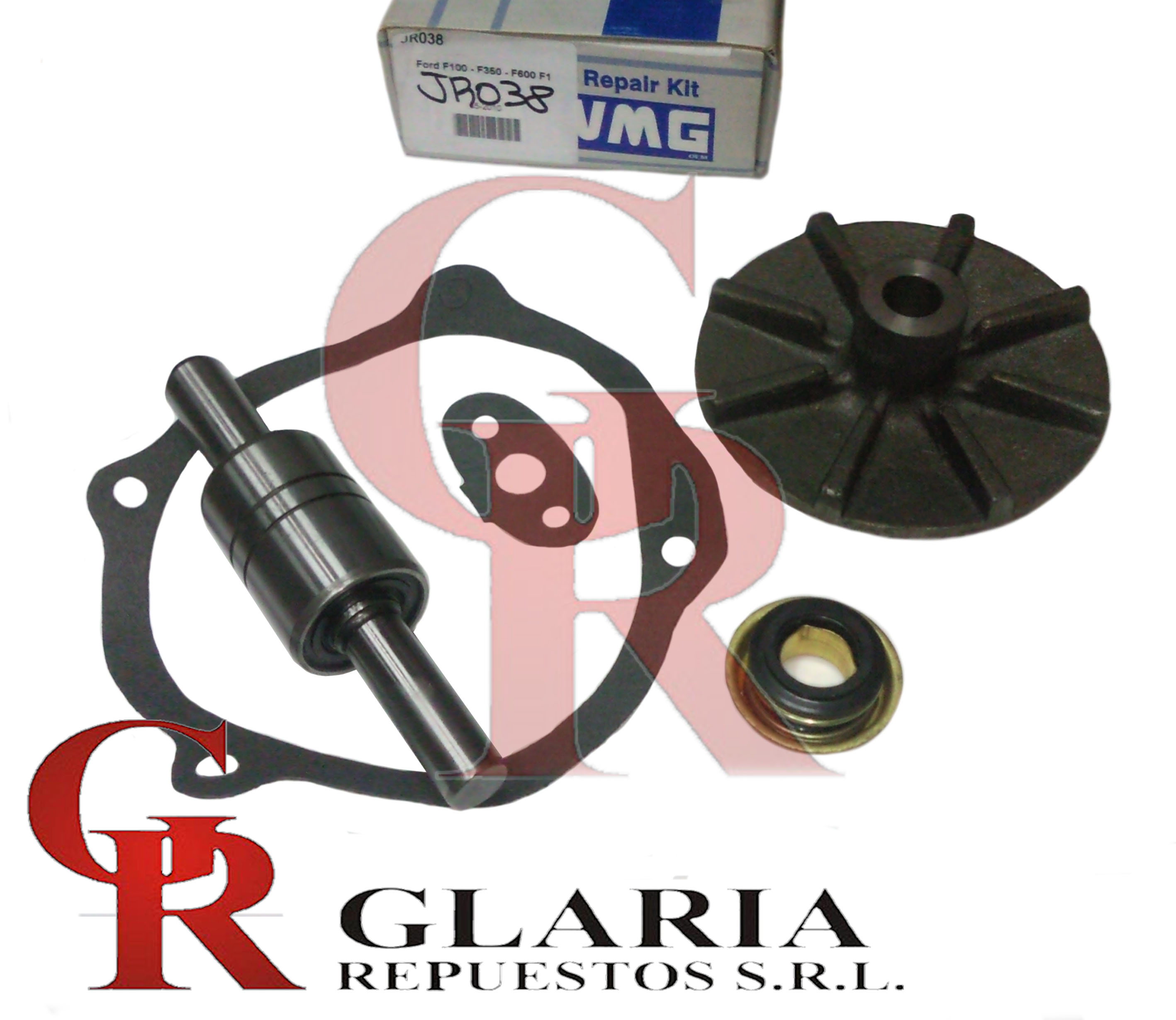 Product Images