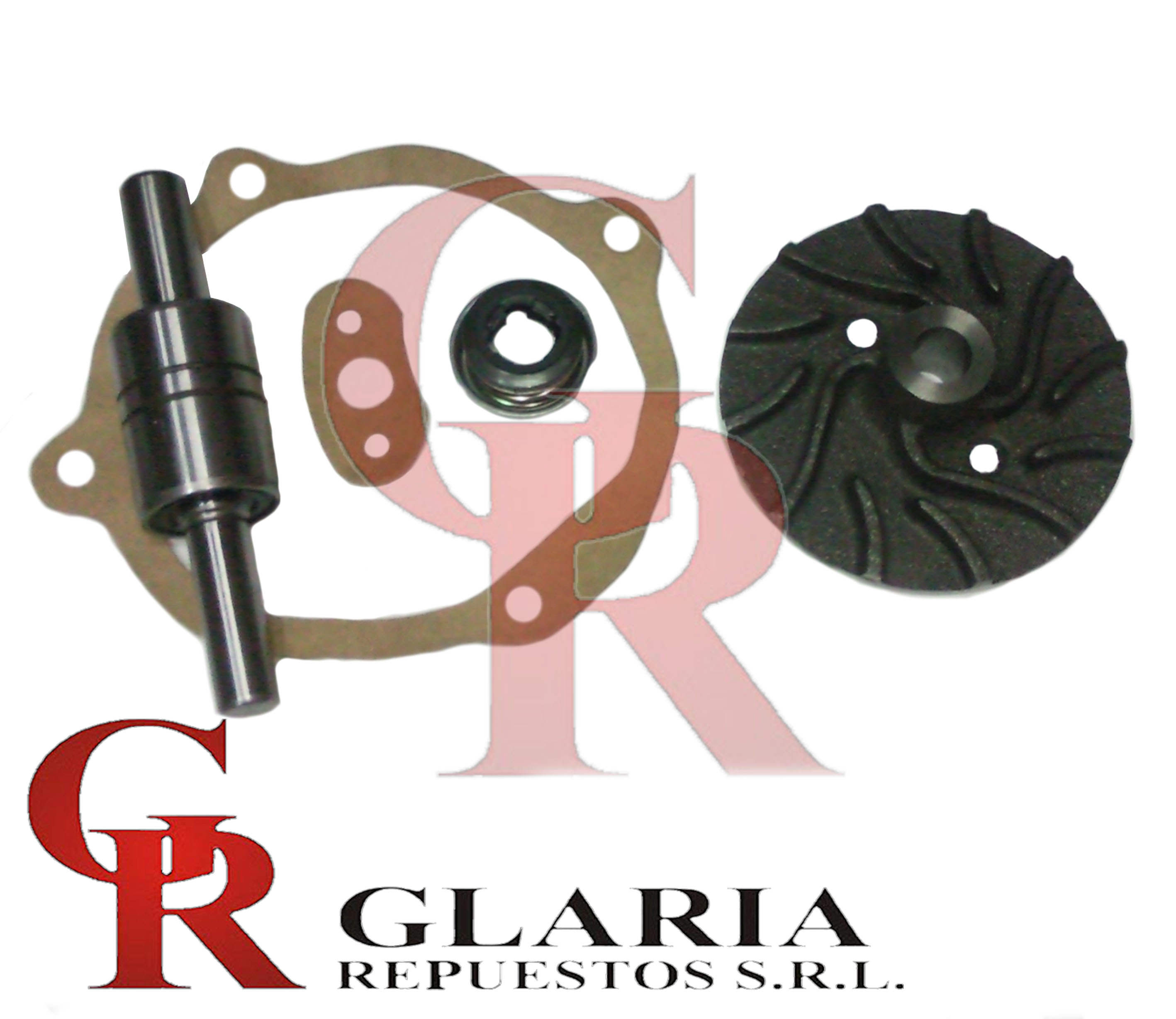 Product Images