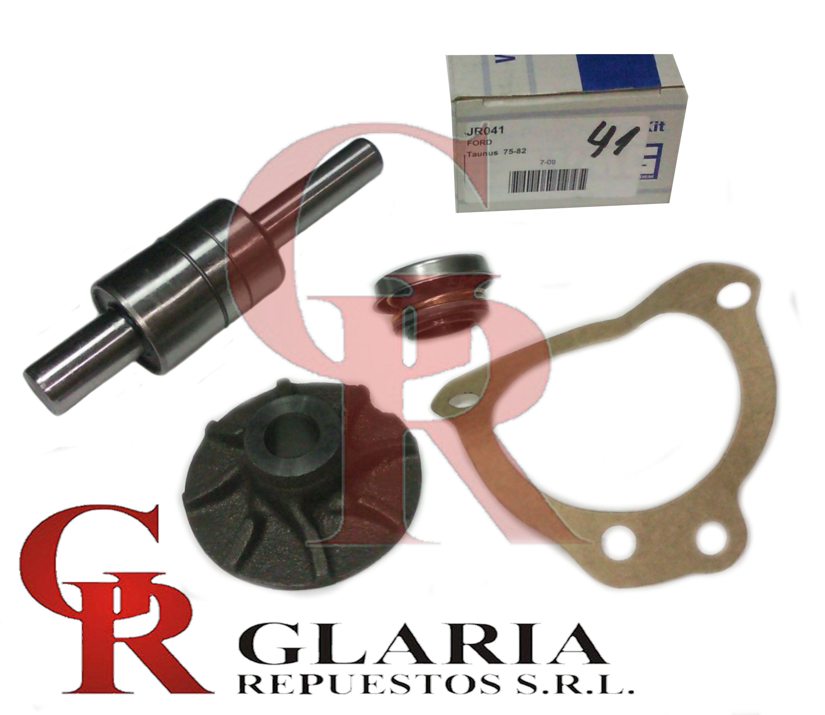 Product Images