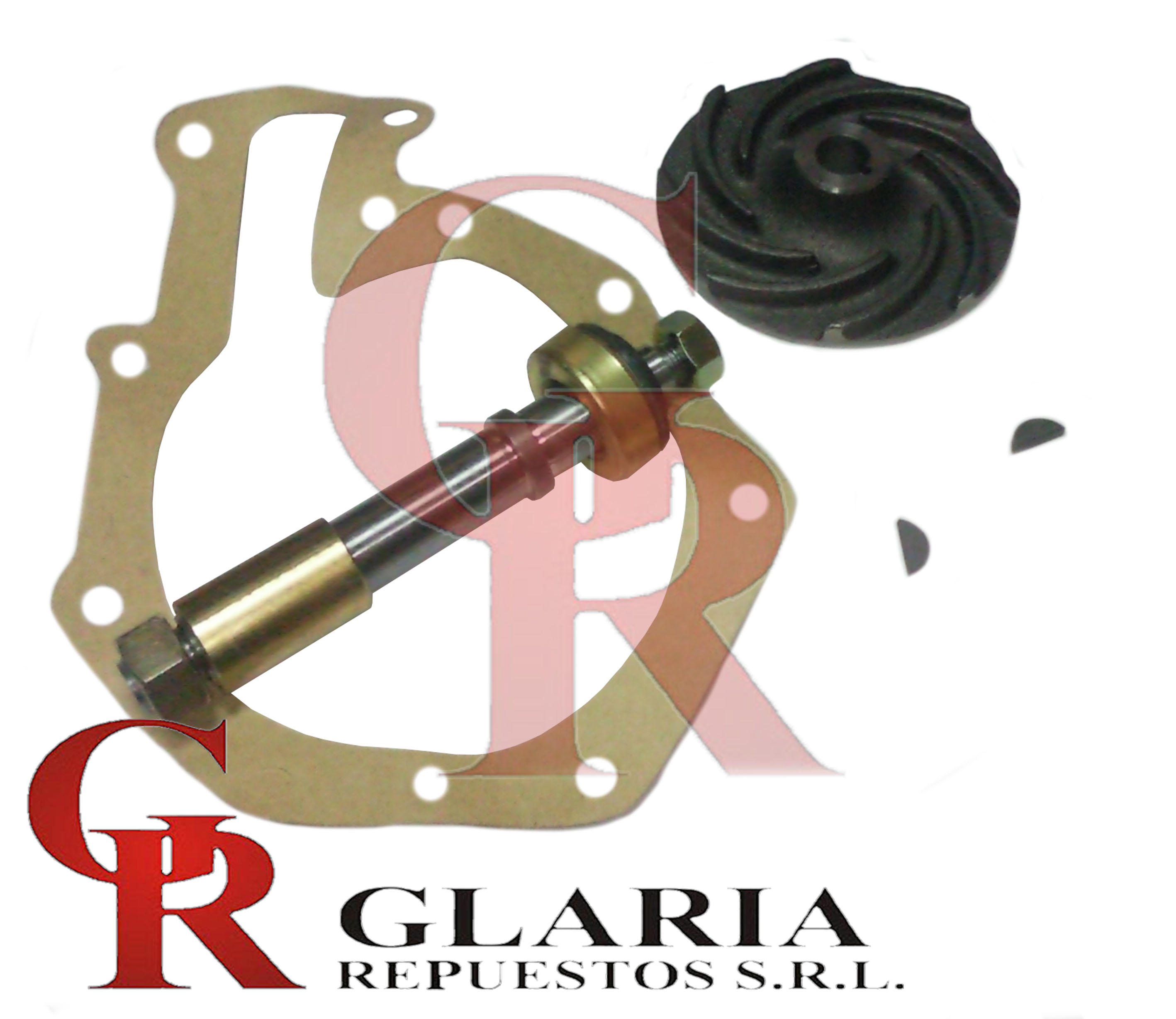 Product Images