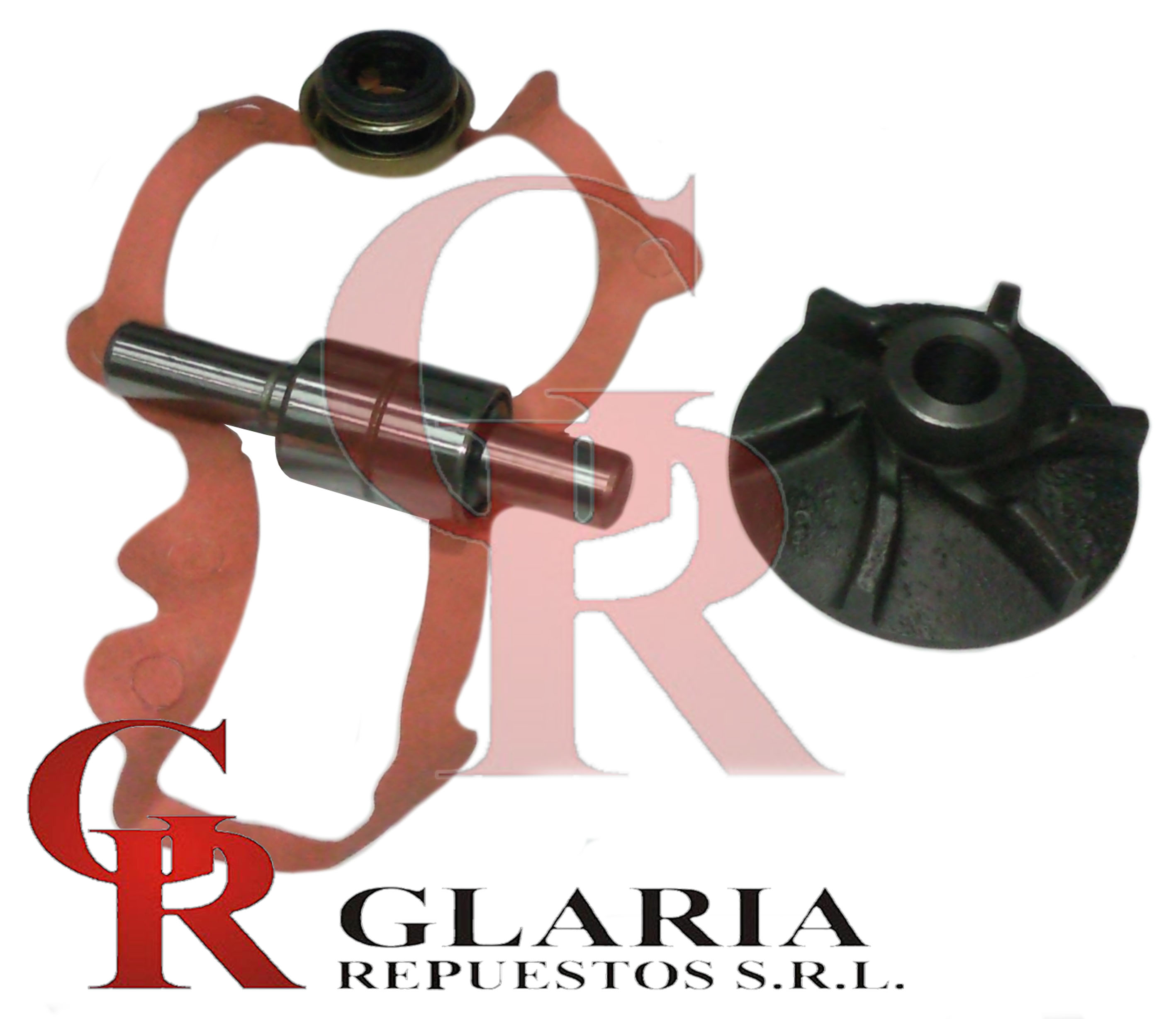 Product Images