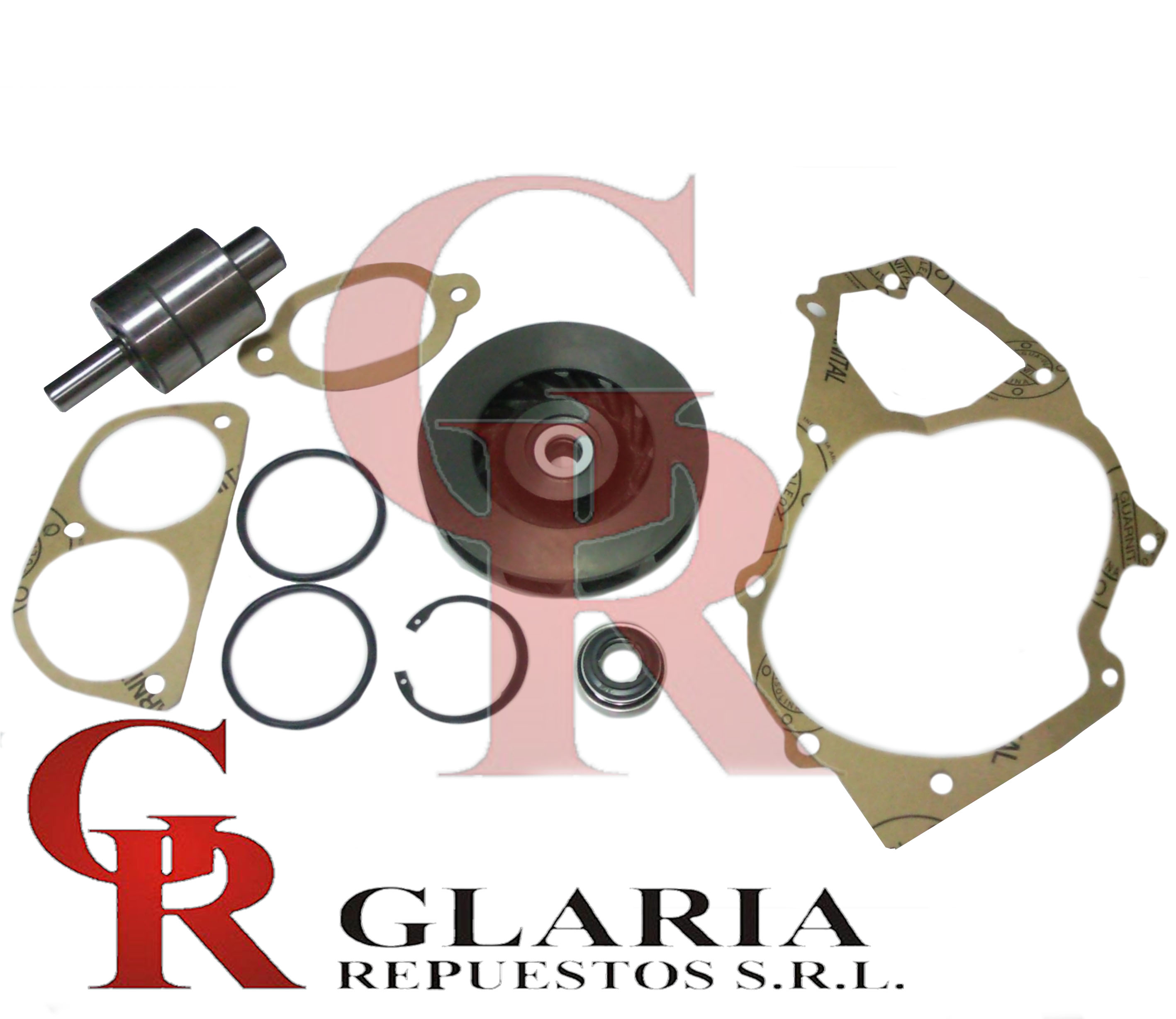 Product Images