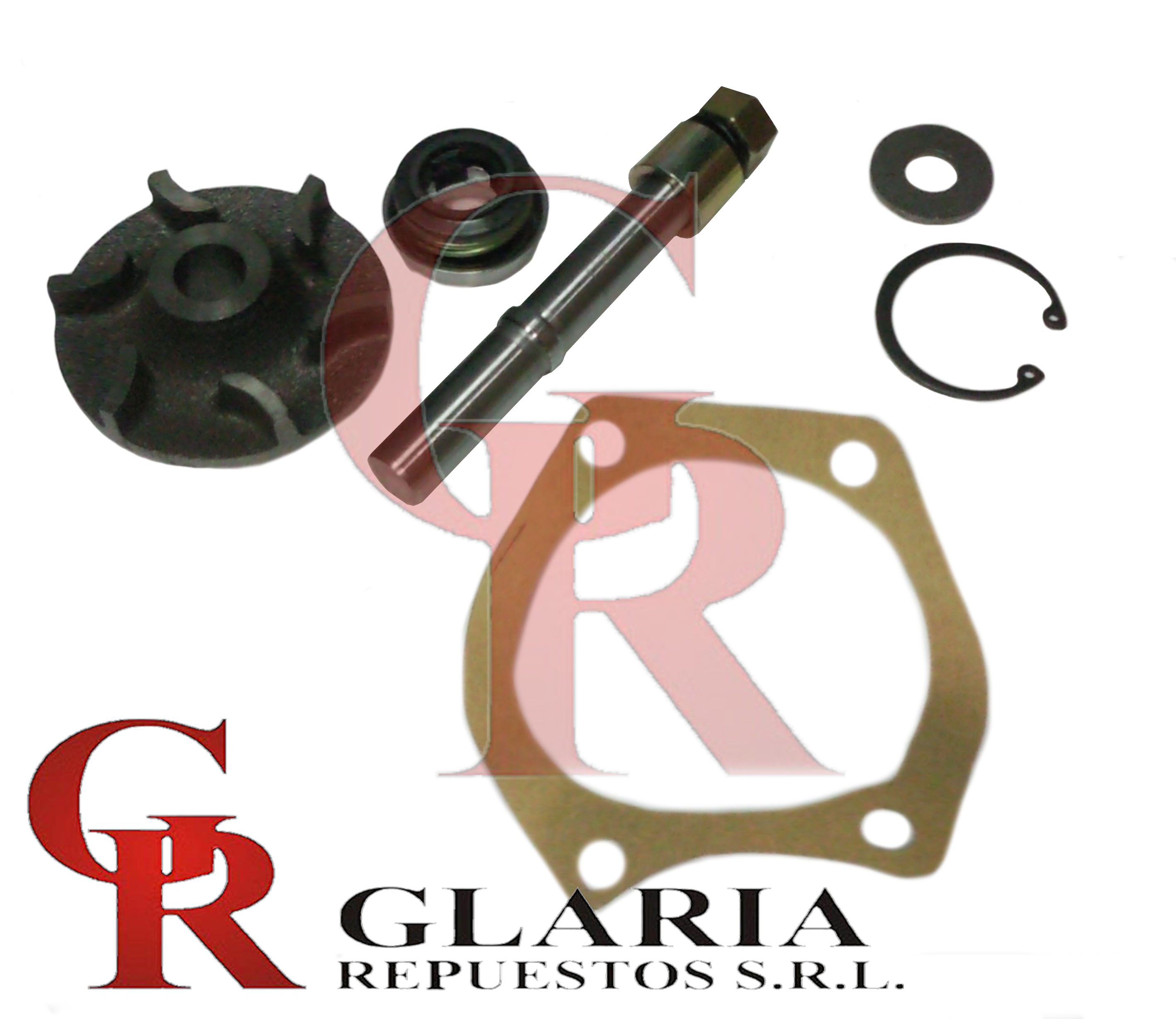 Product Images