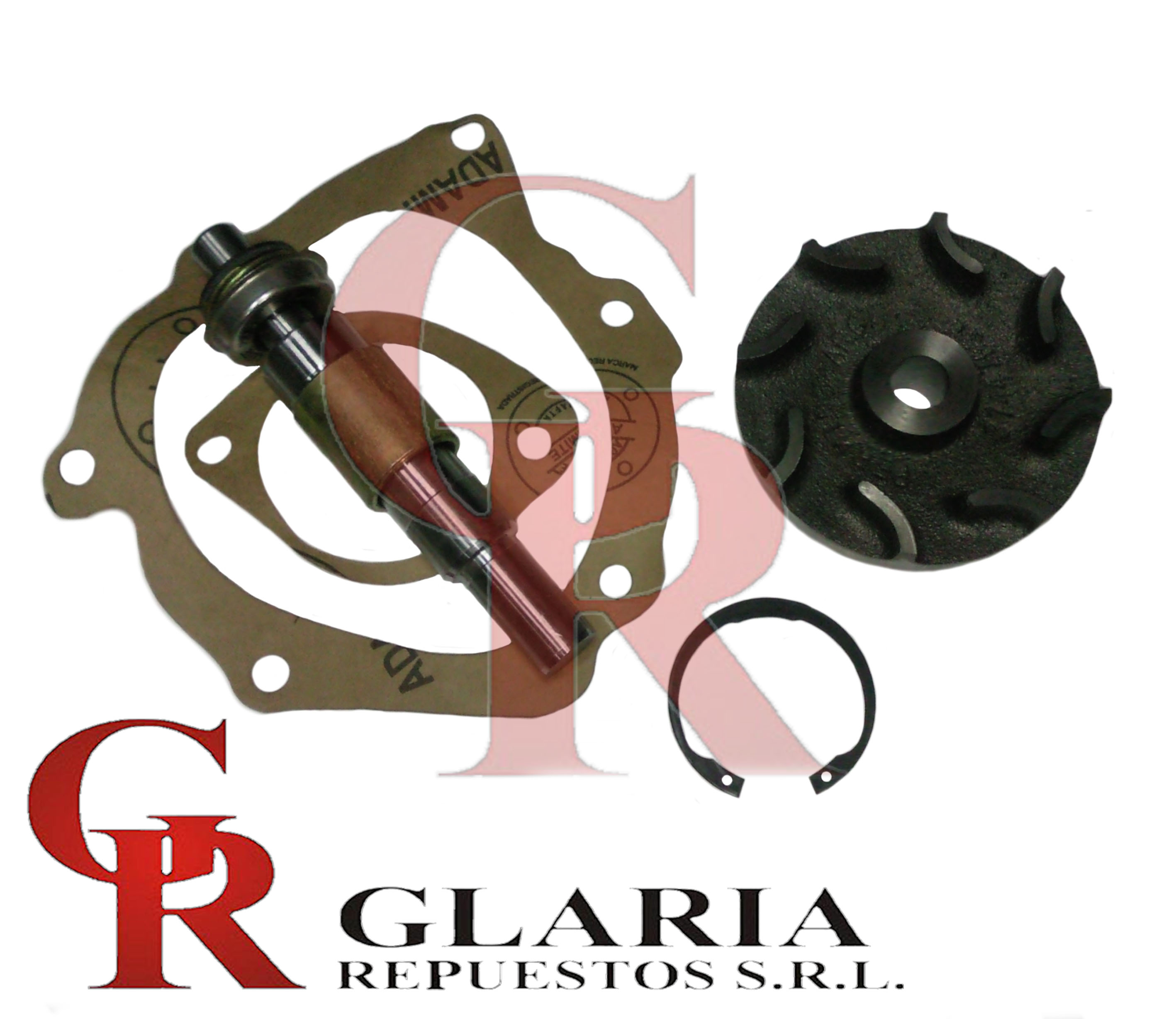 Product Images