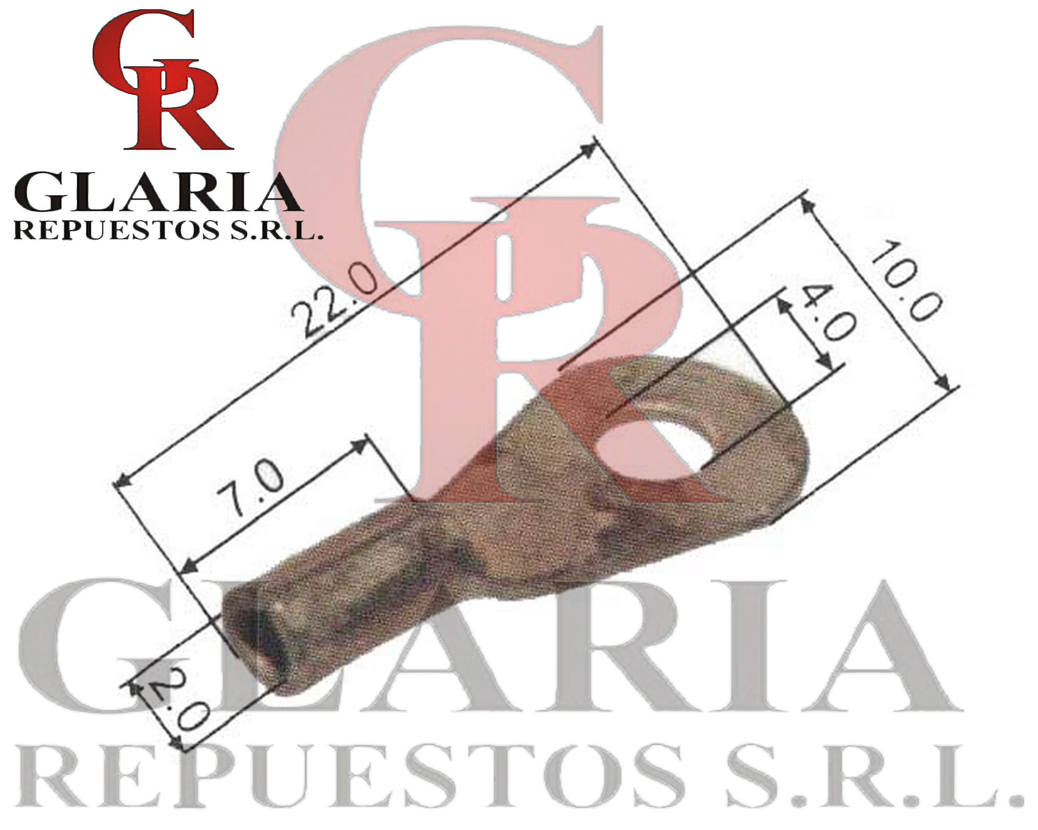 Product Images