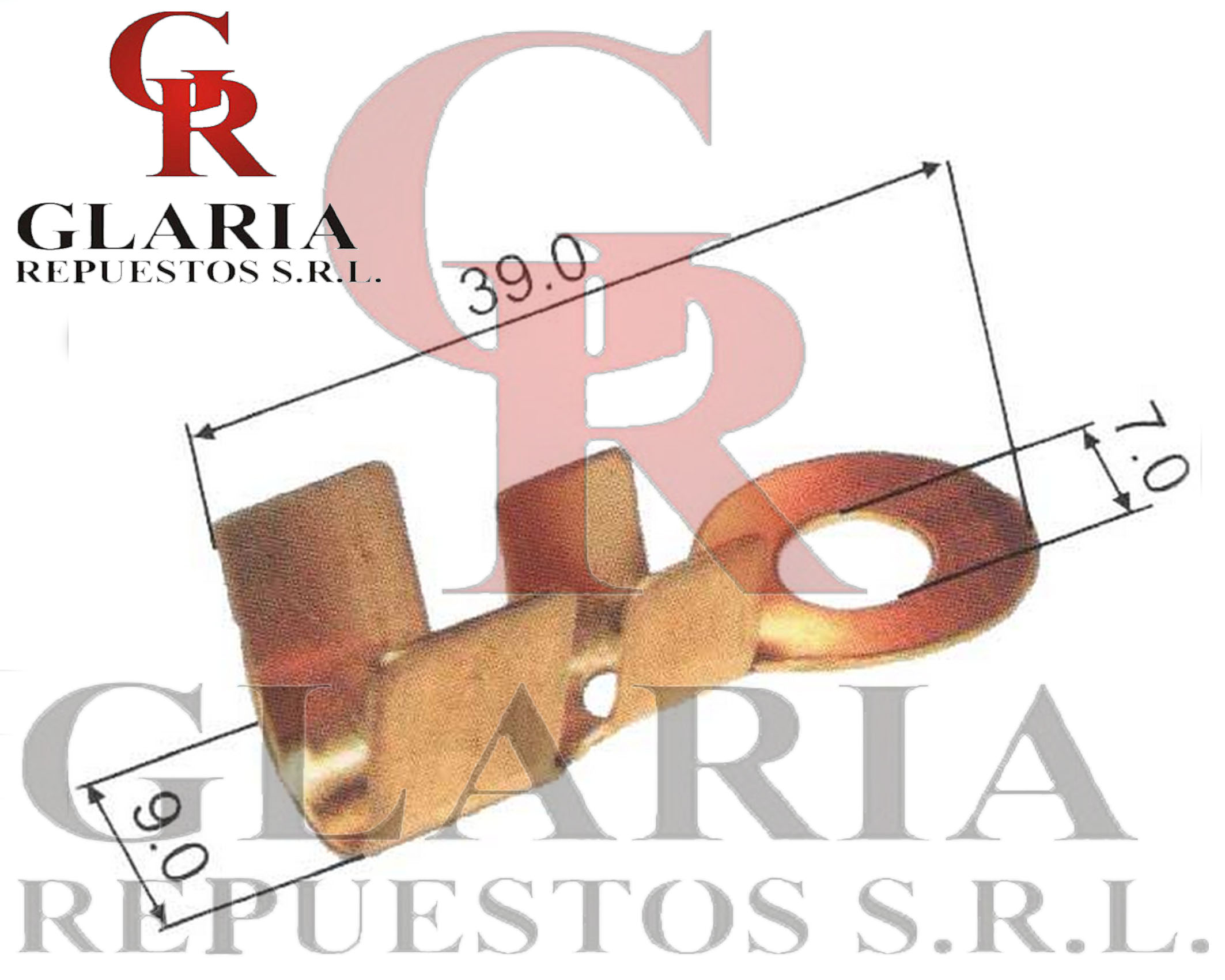 Product Images