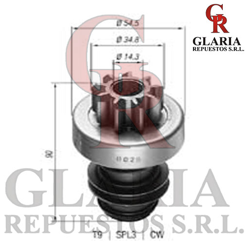 Product Images