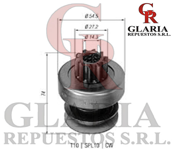 Product Images