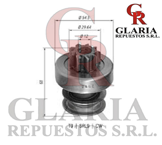 Product Images