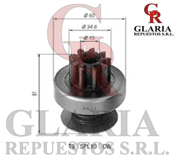Product Images