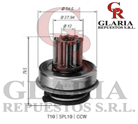 Product Images