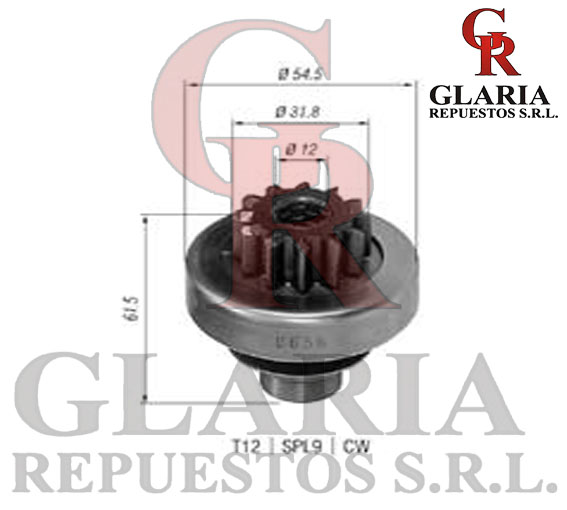 Product Images