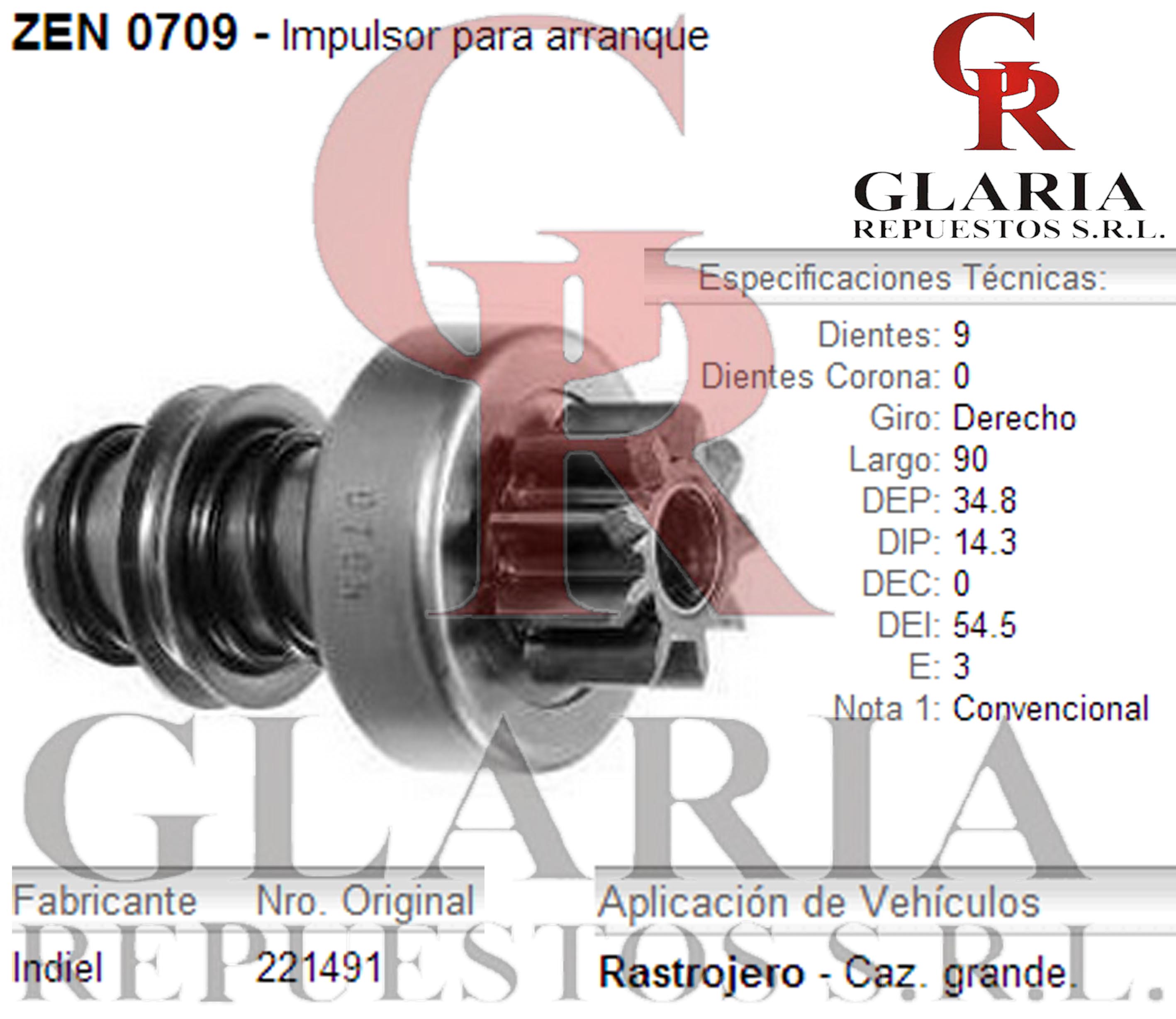 Product Images