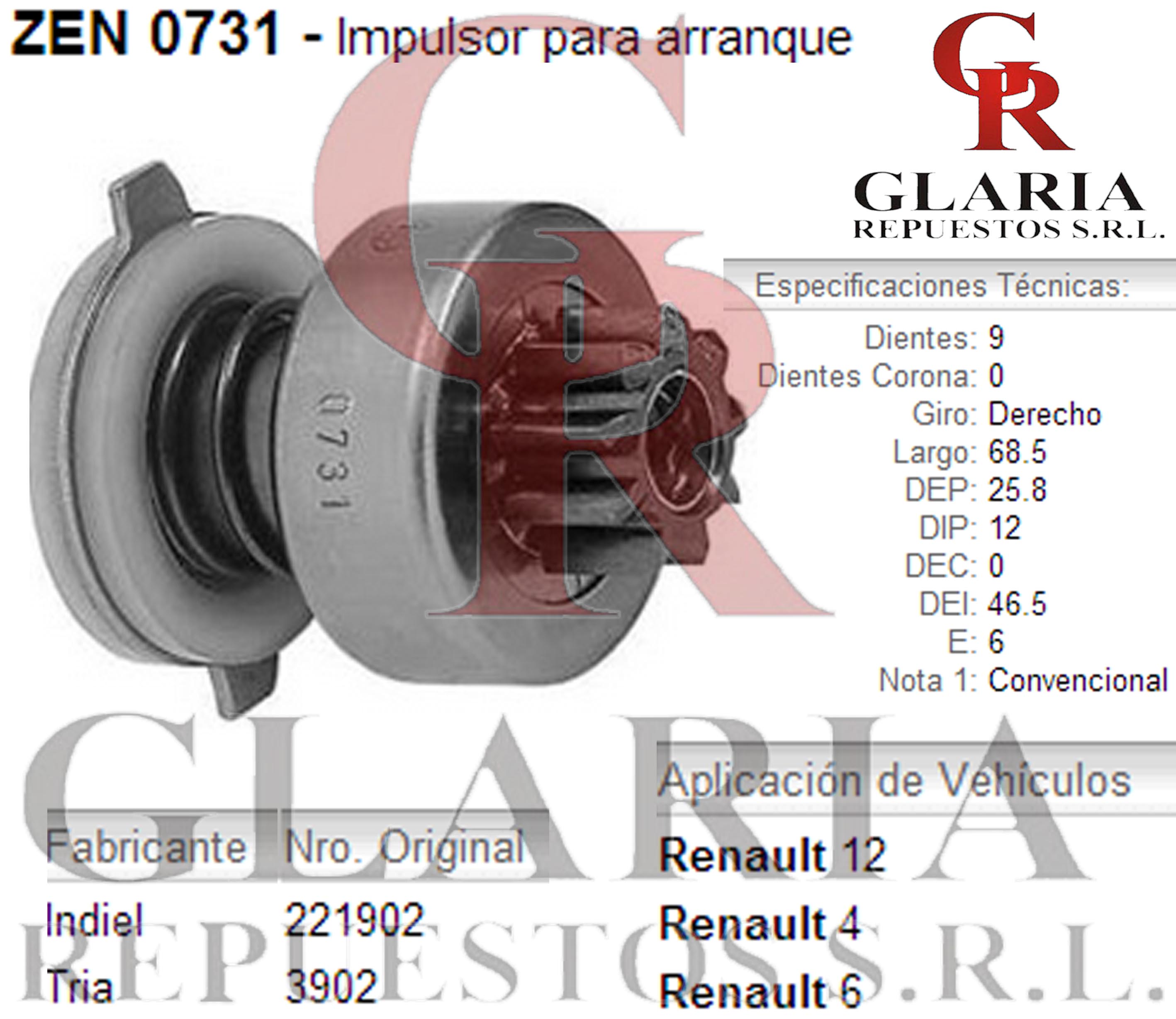 Product Images