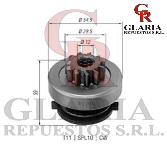 Product Images