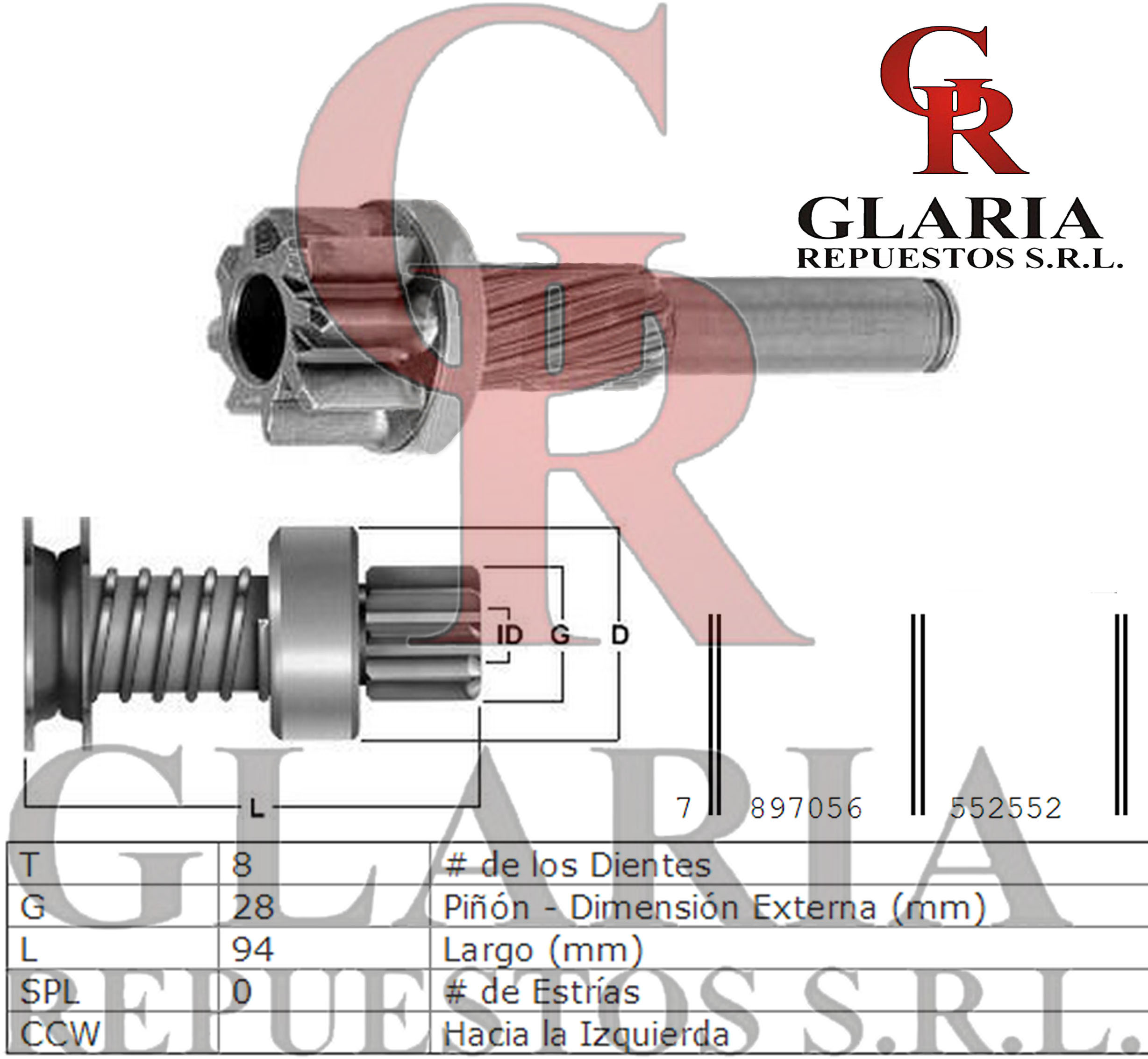 Product Images