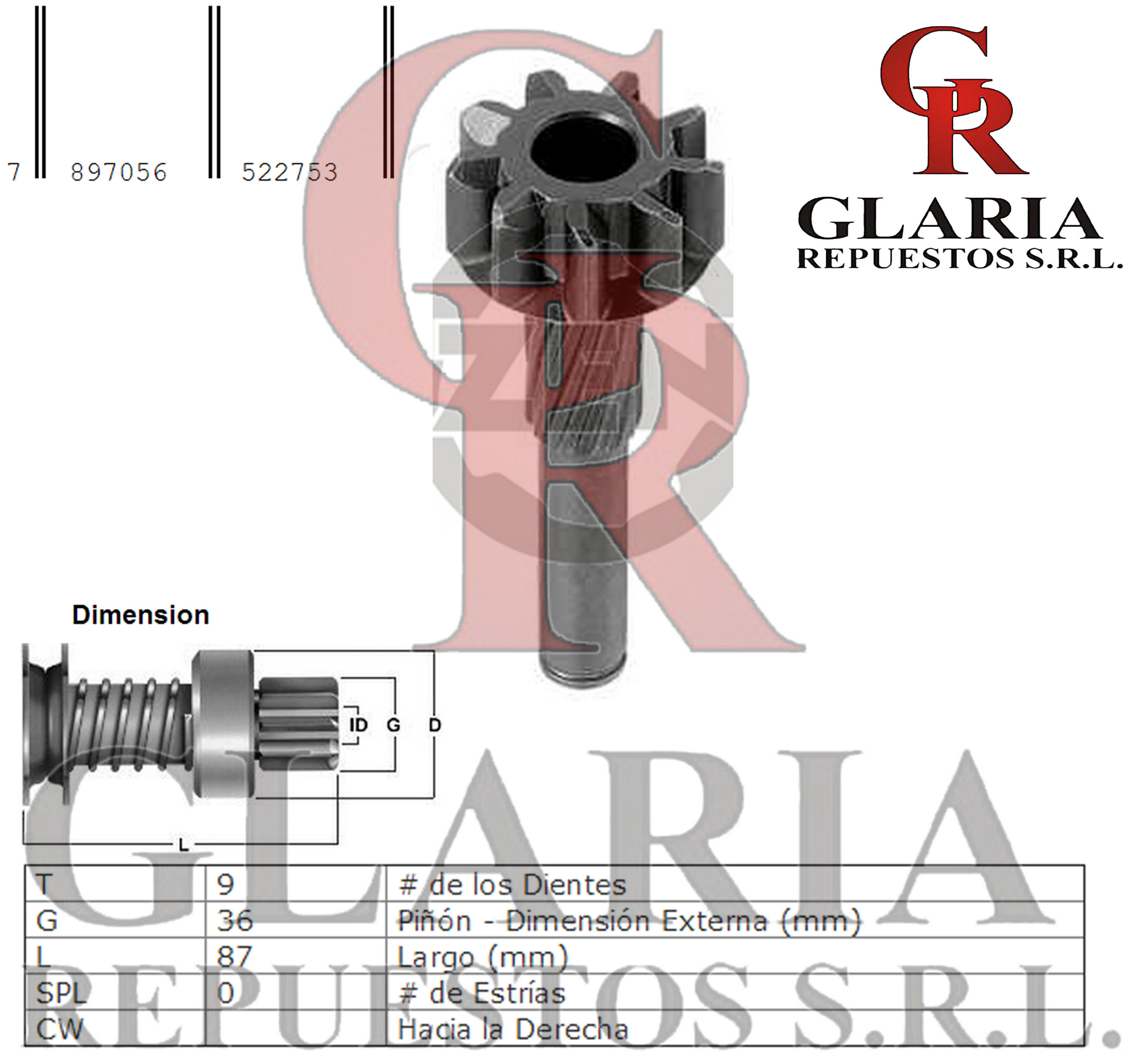 Product Images