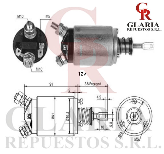 Product Images