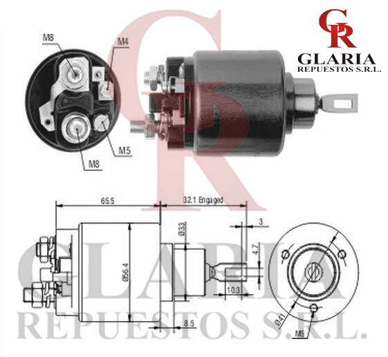 Product Images