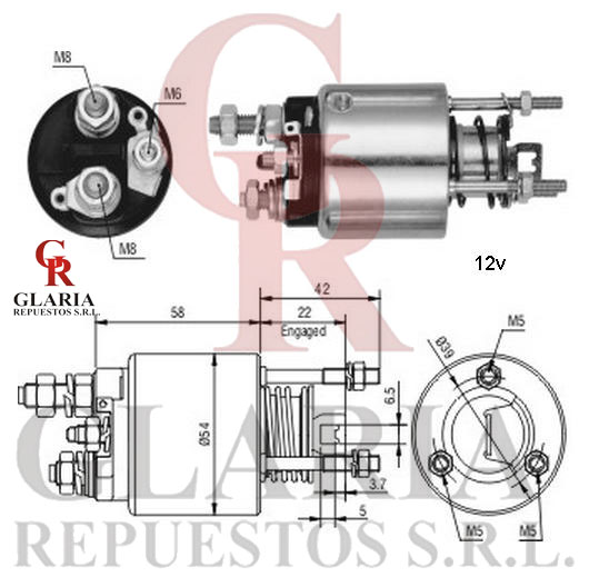 Product Images