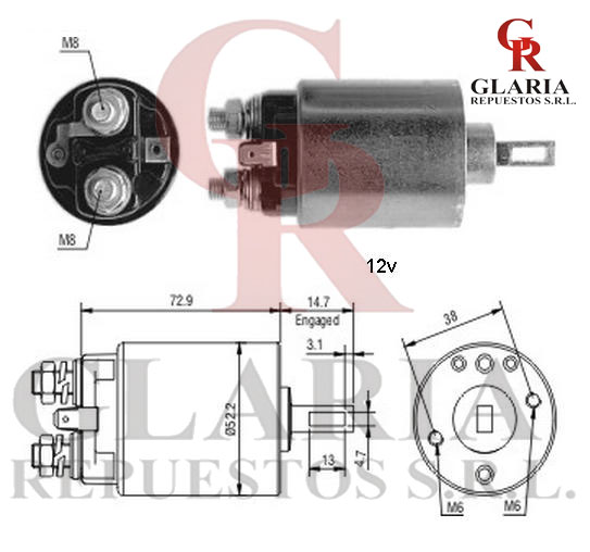Product Images