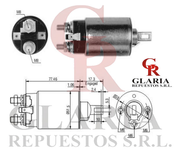 Product Images