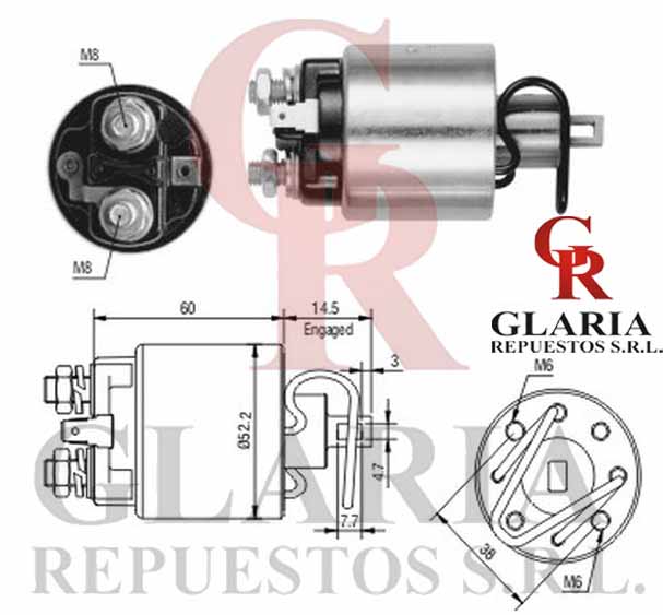 Product Images