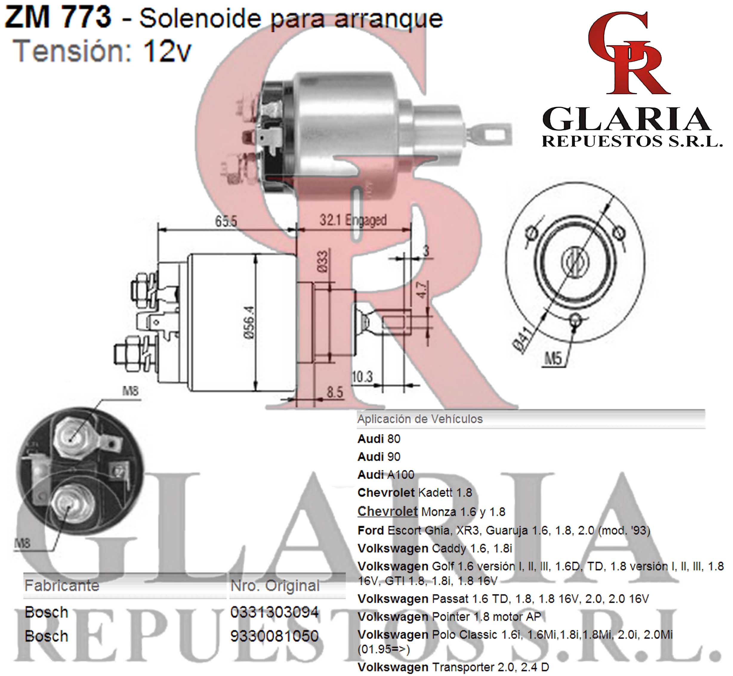 Product Images