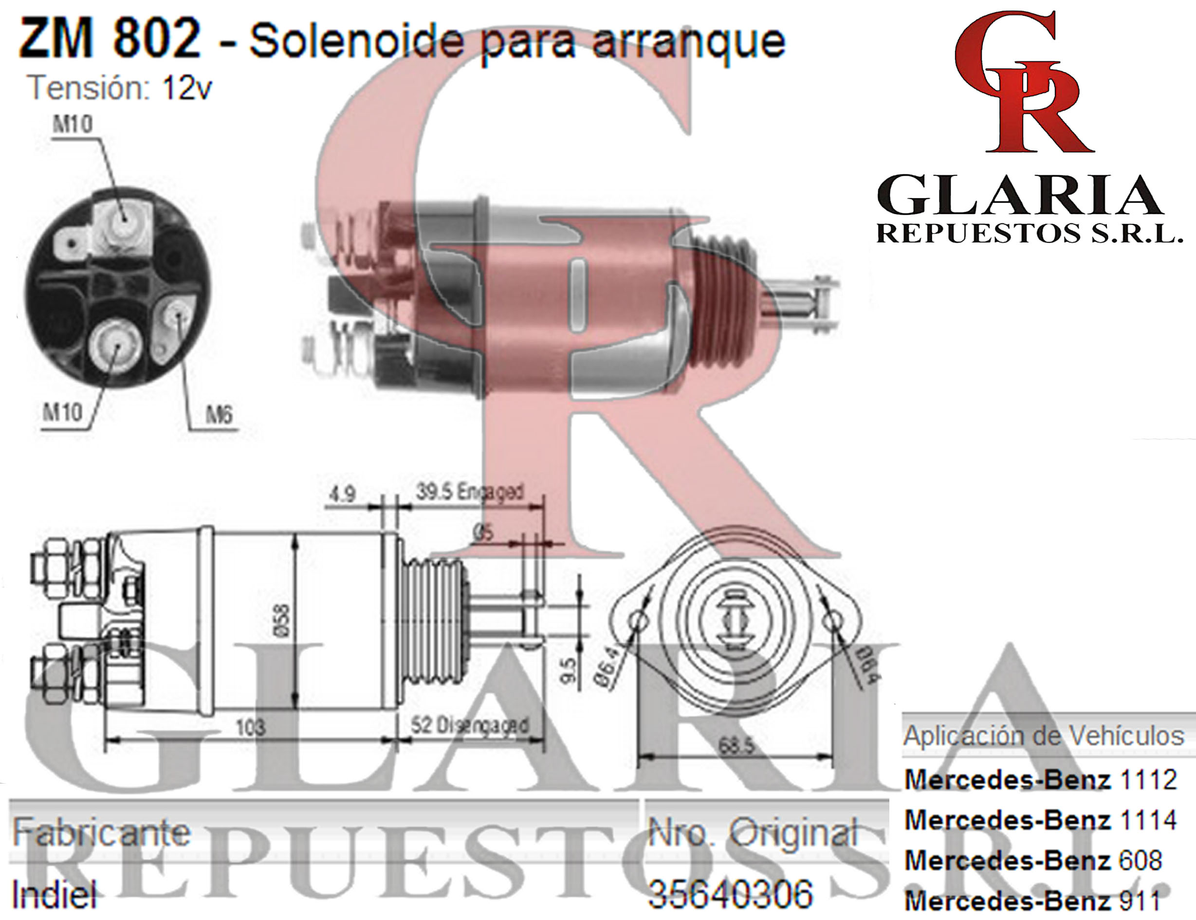 Product Images