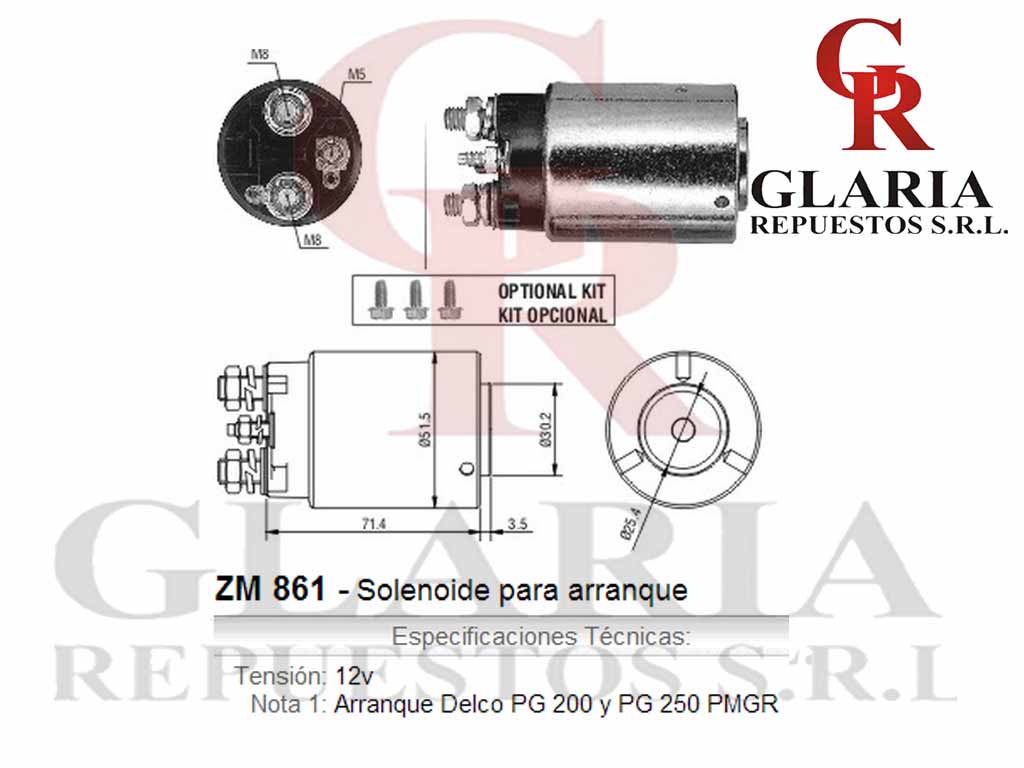 Product Images