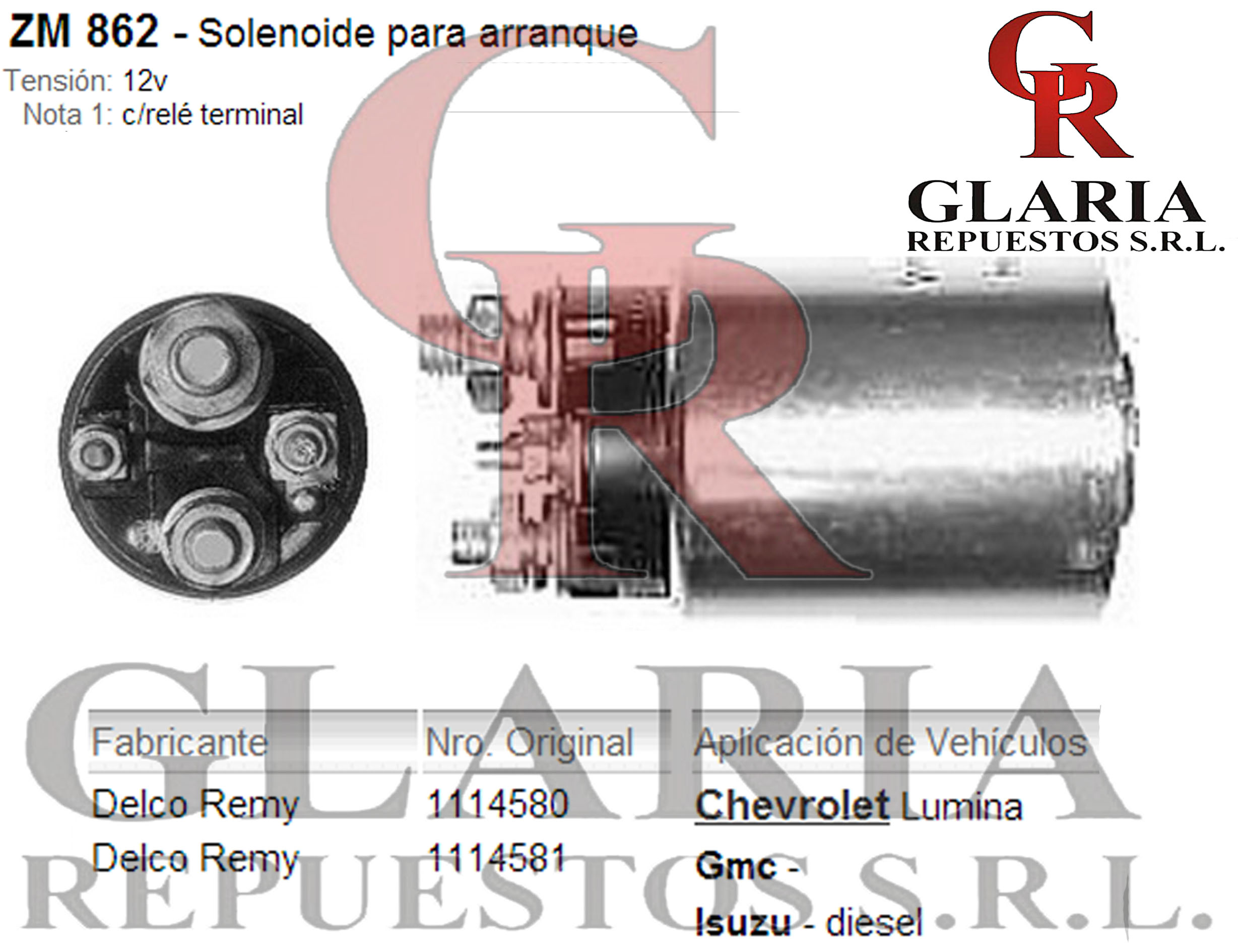 Product Images