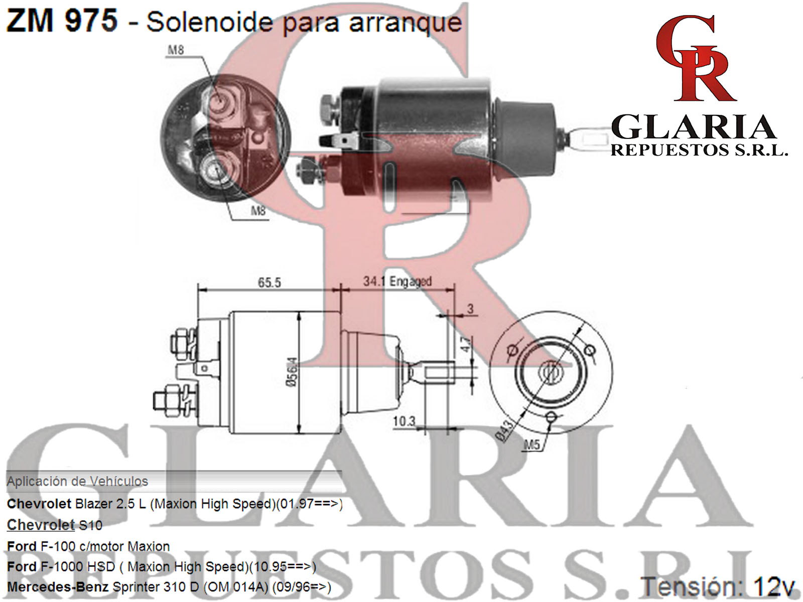Product Images
