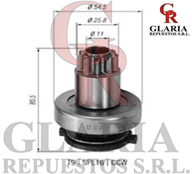 Product Images