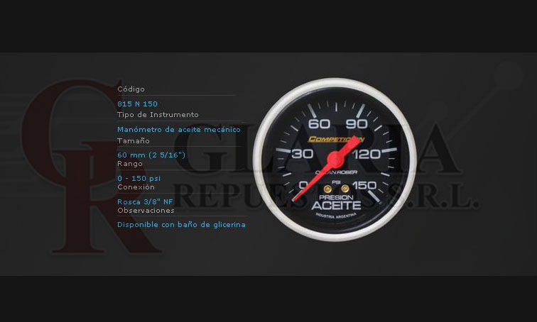 Product Images