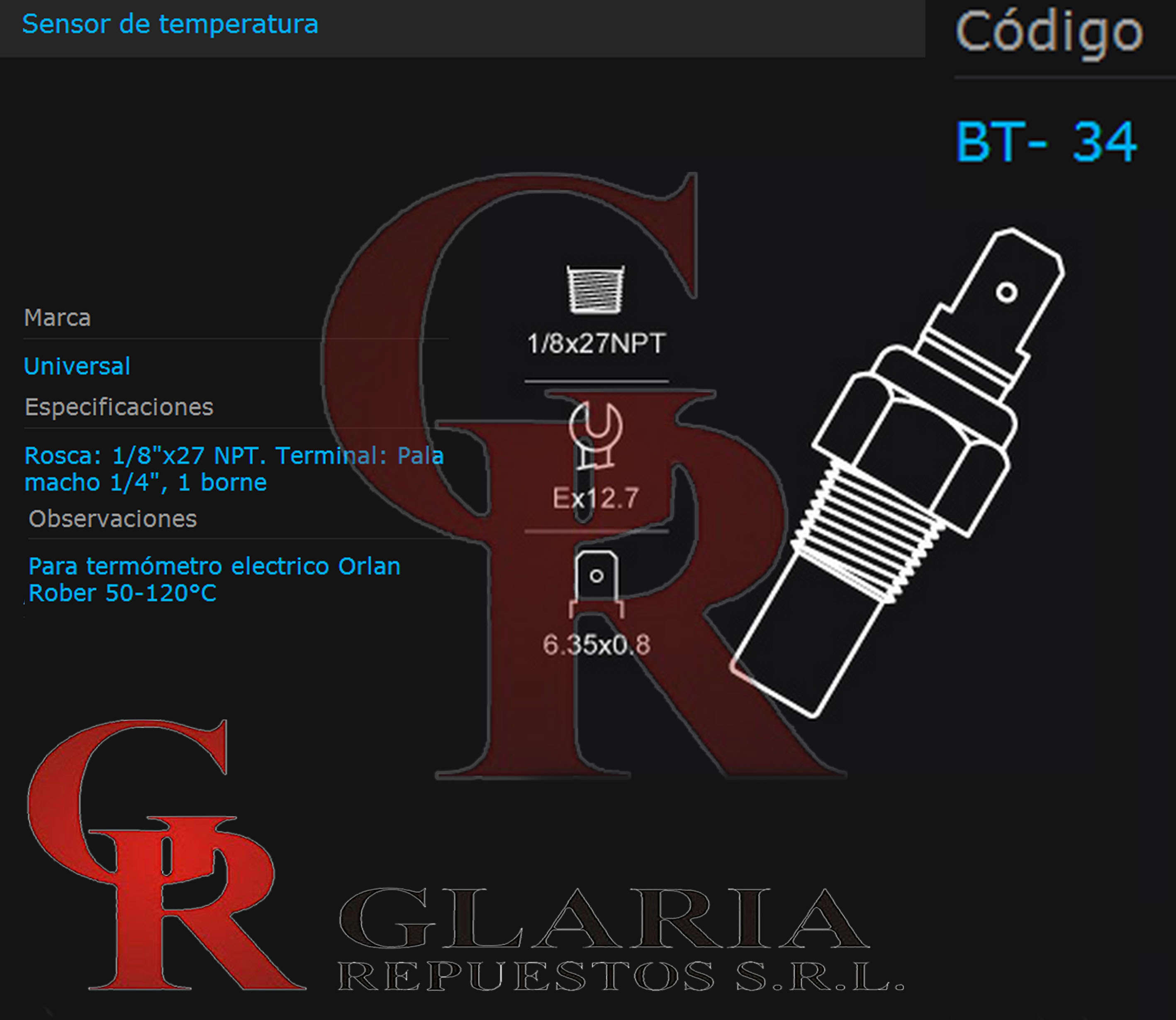 Product Images