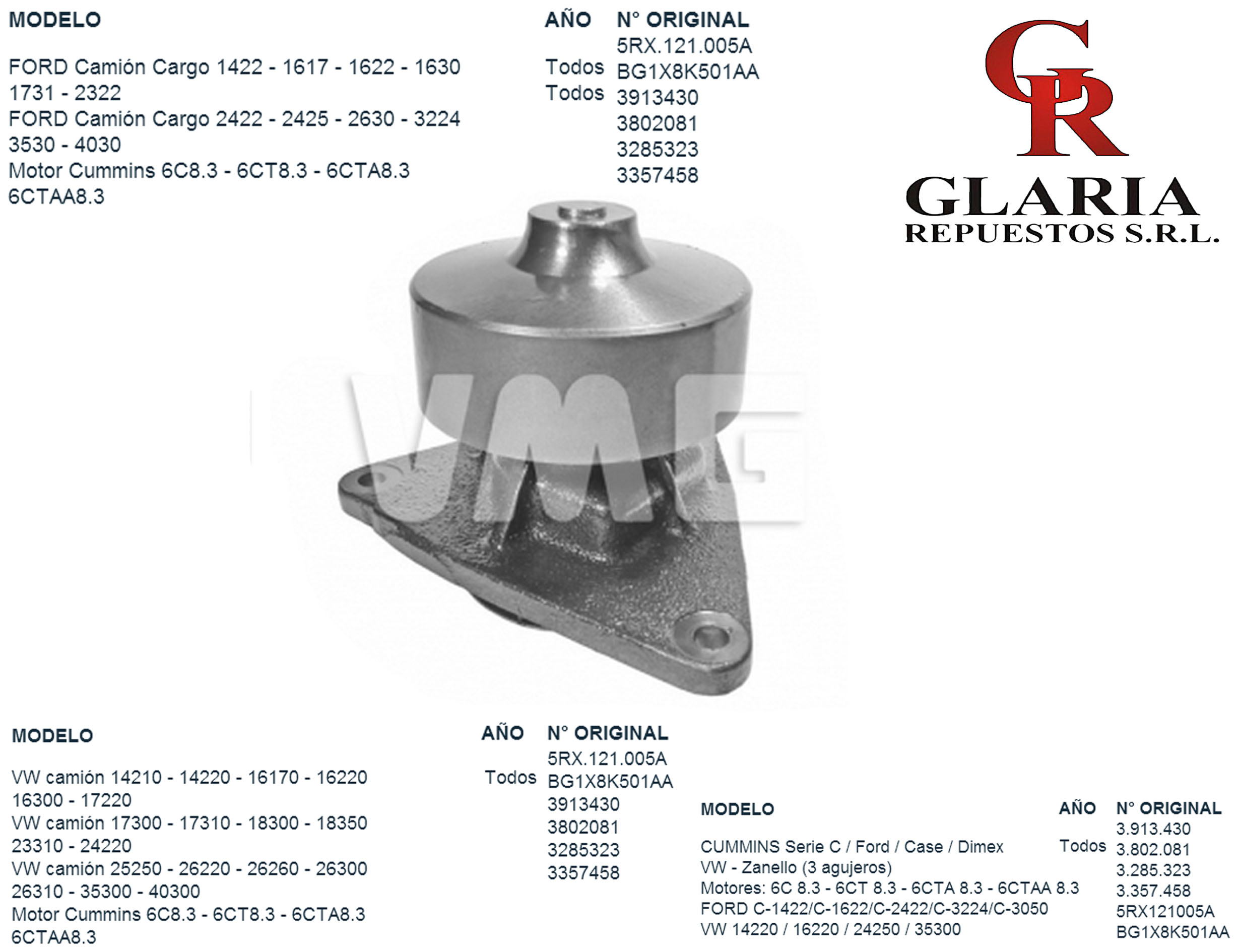 Product Images