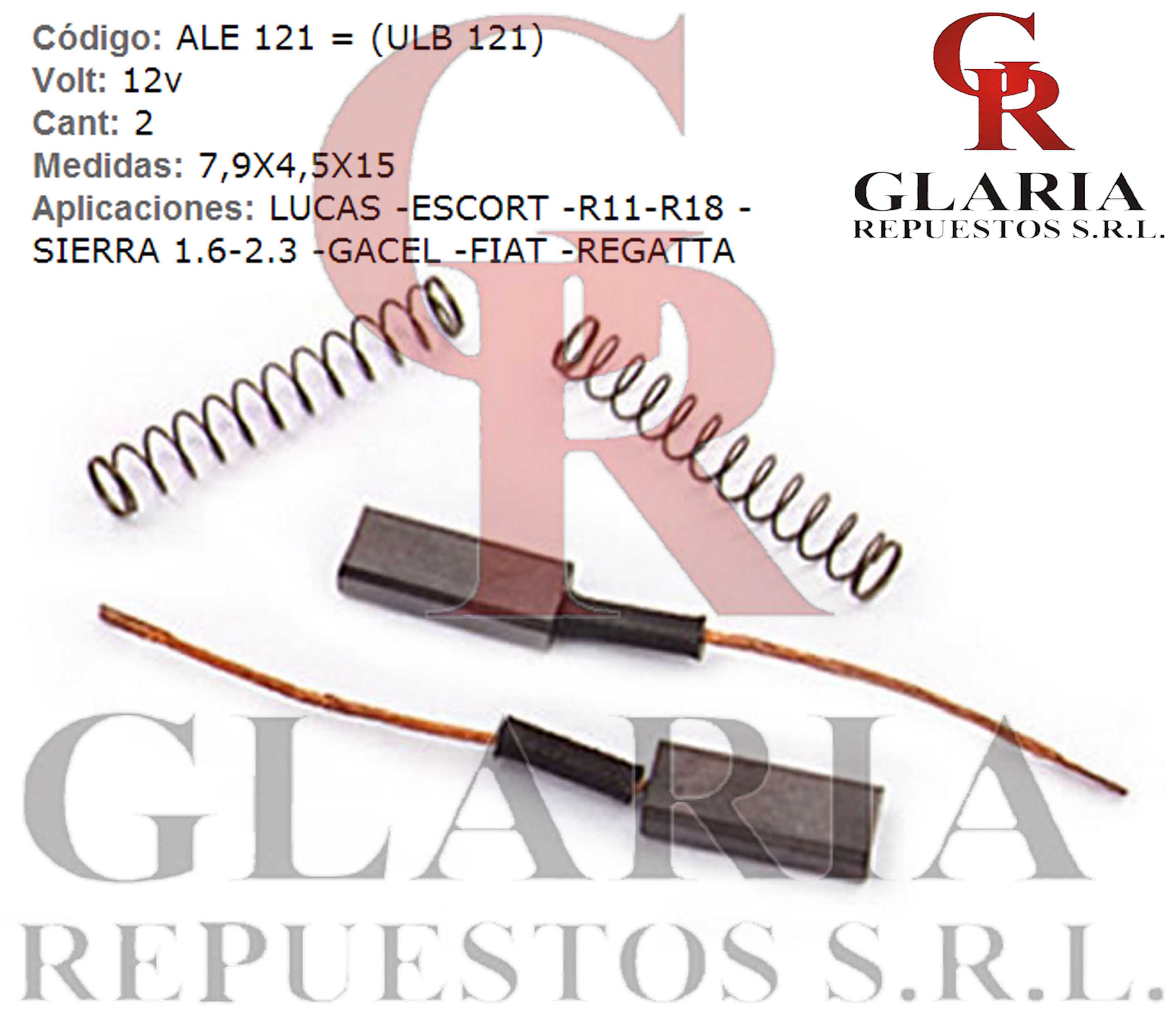 Product Images