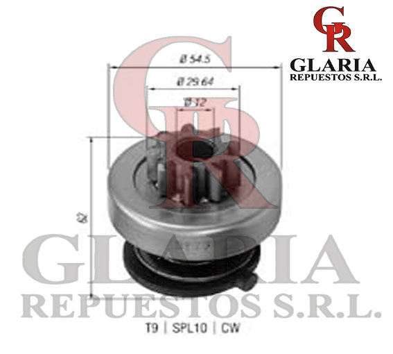Product Images