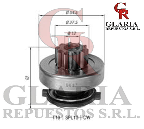 Product Images