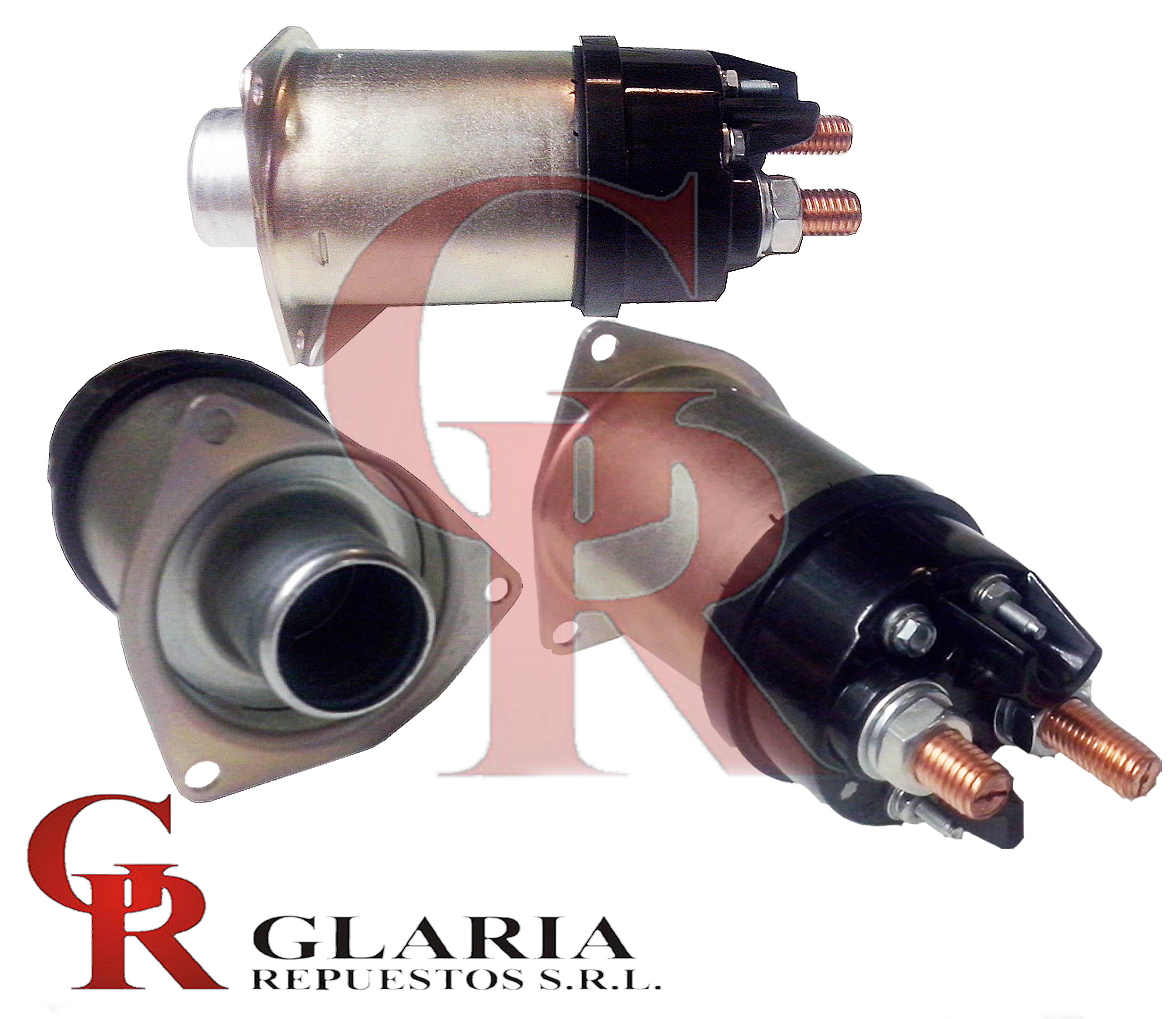 Product Images