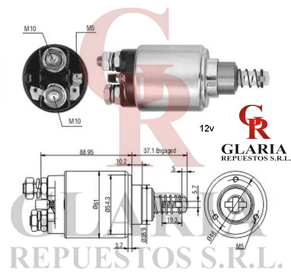 Product Images