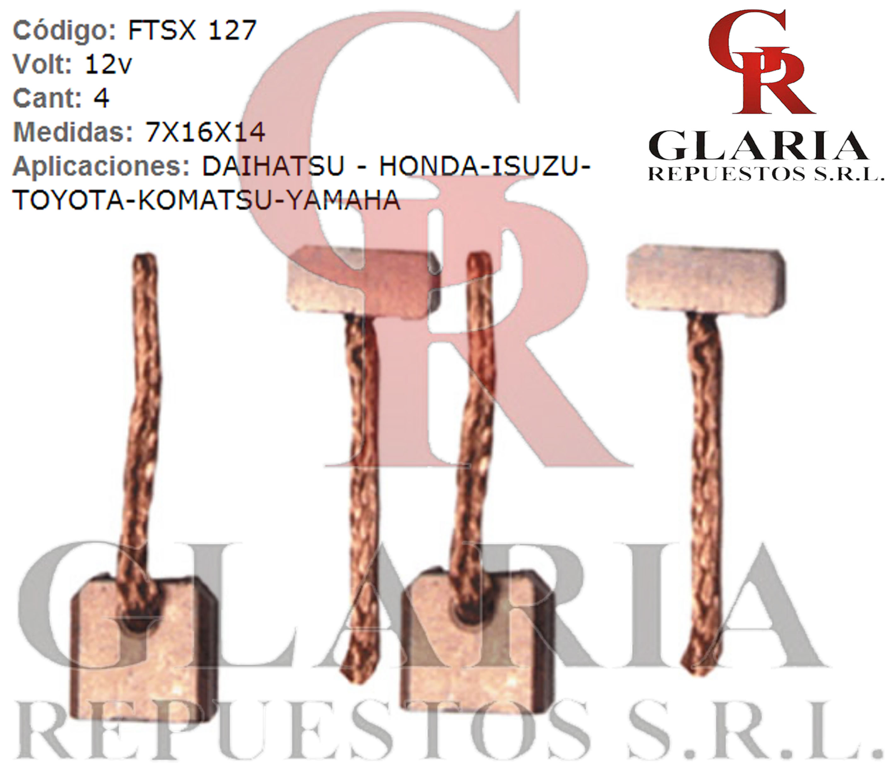 Product Images