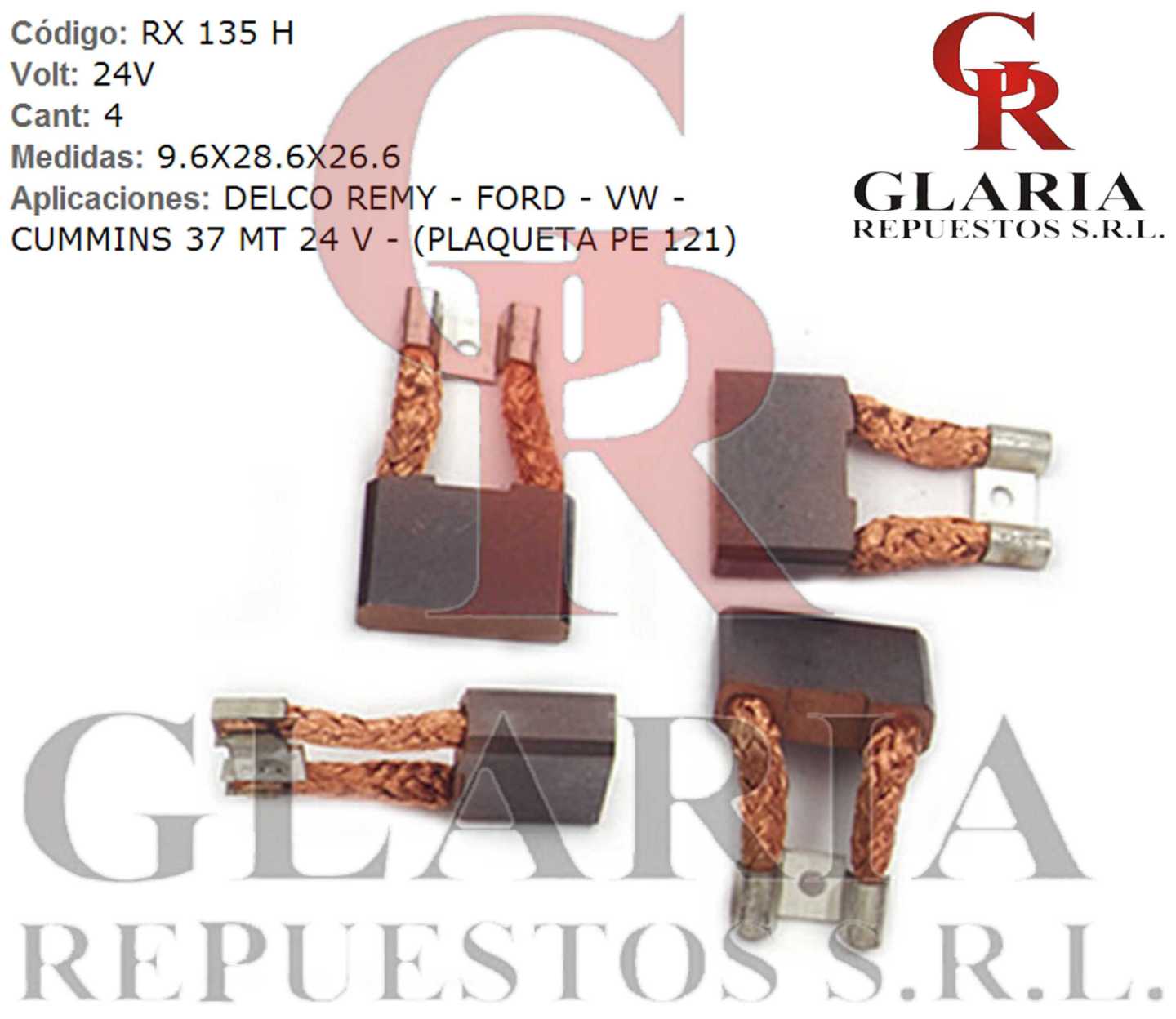 Product Images