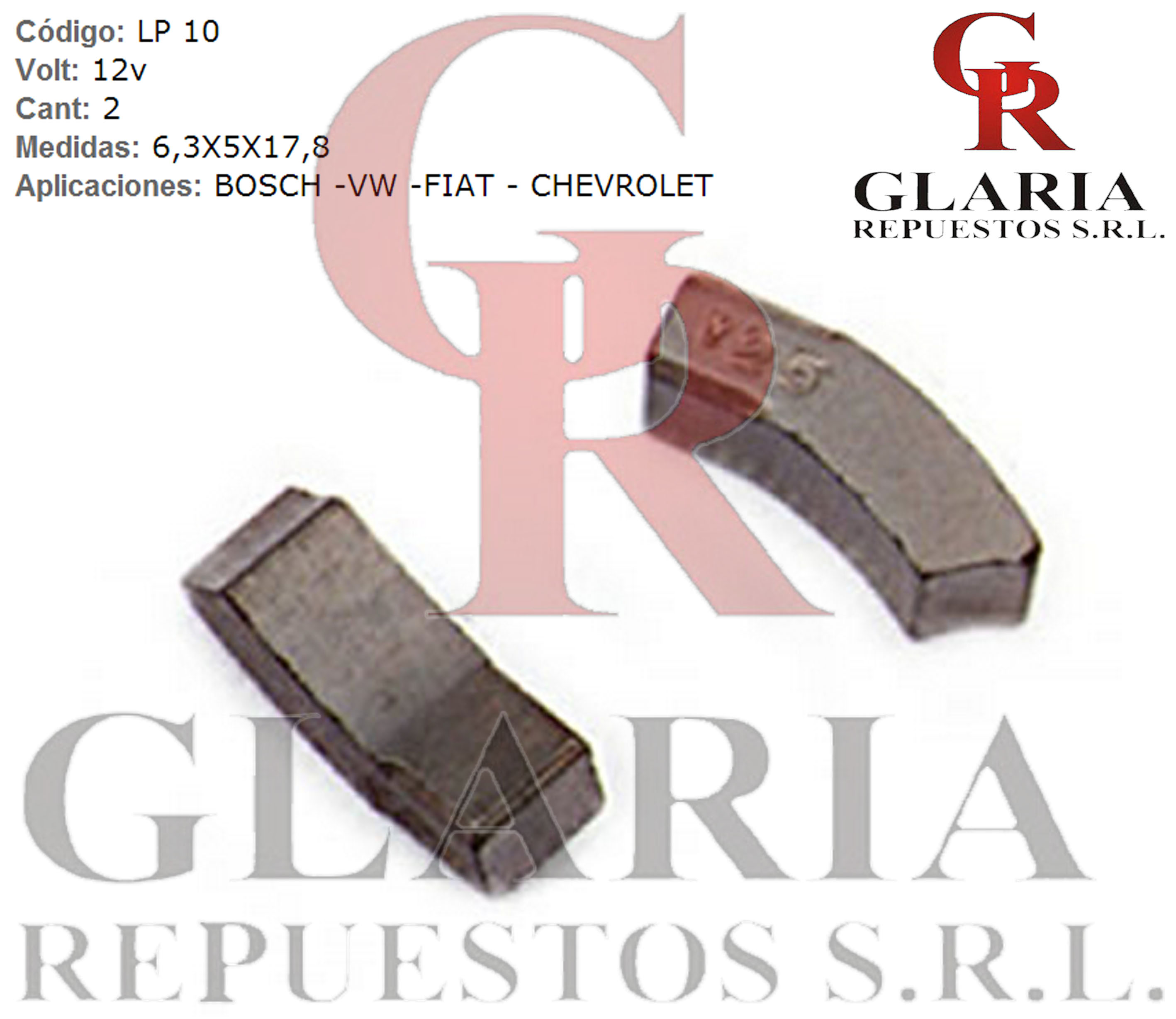 Product Images