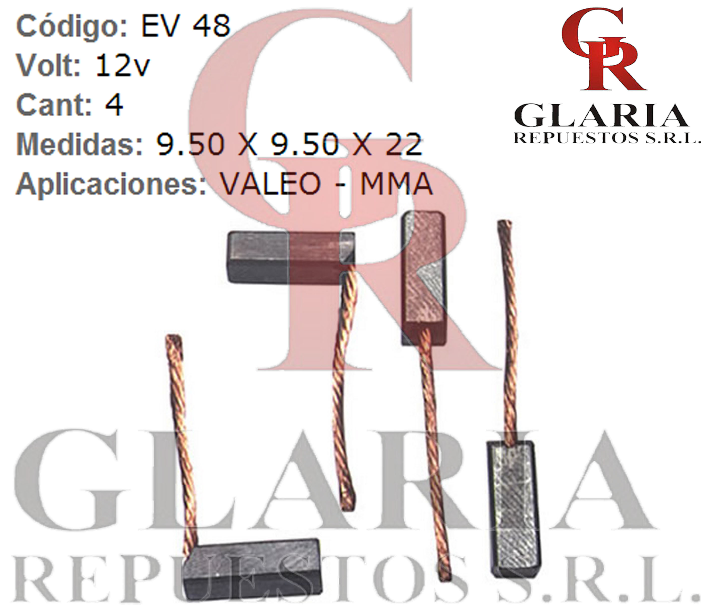 Product Images