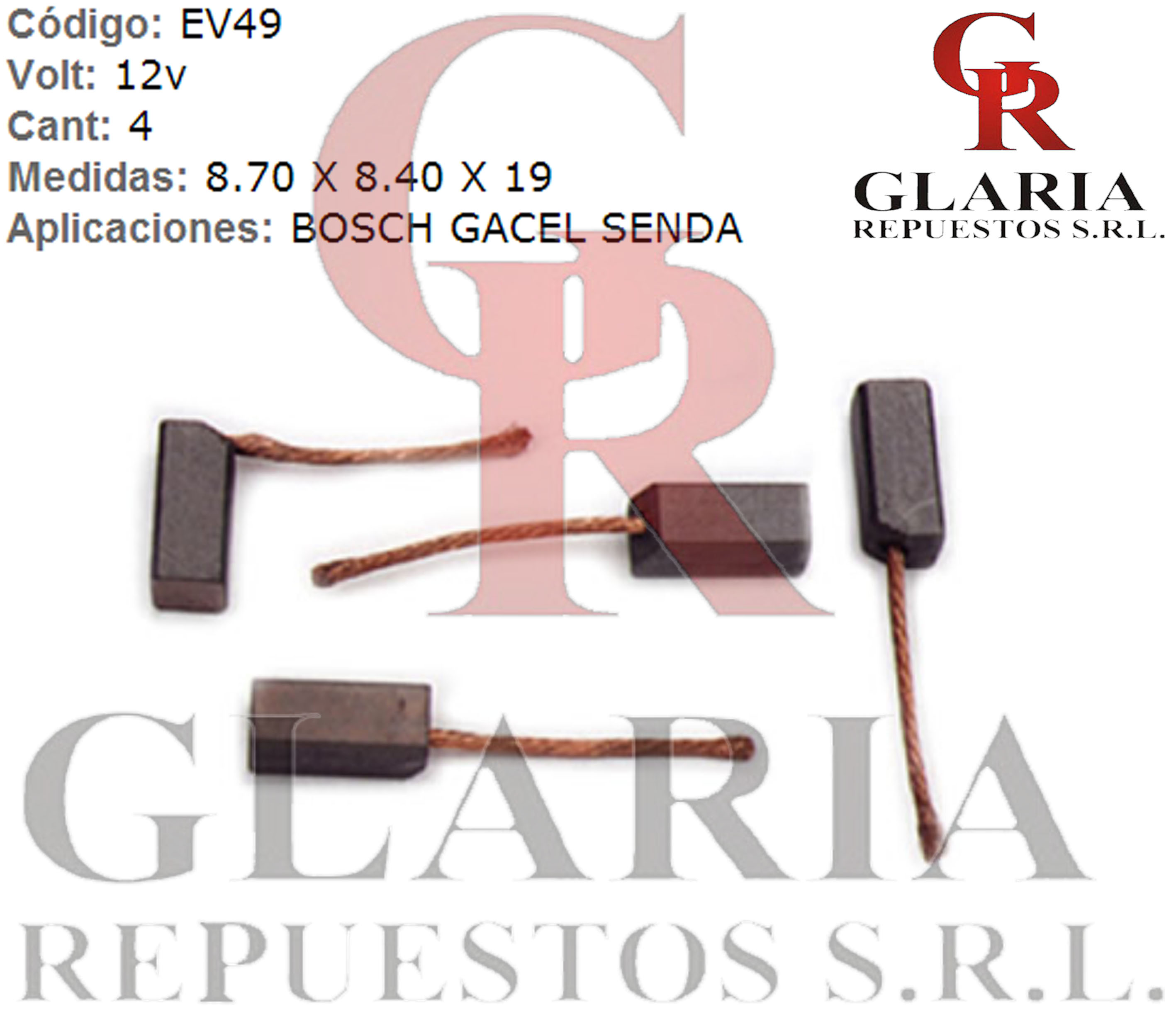 Product Images