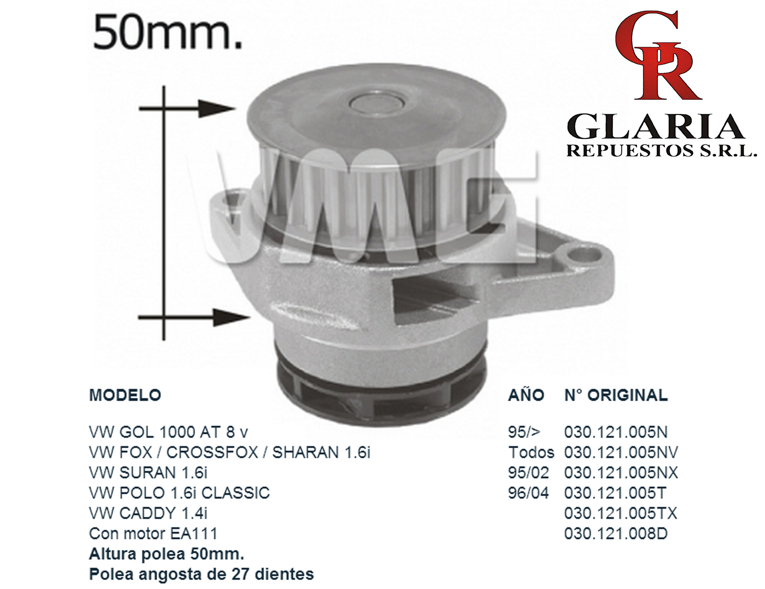 Product Images