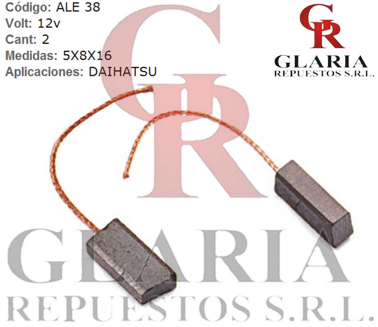 Product Images