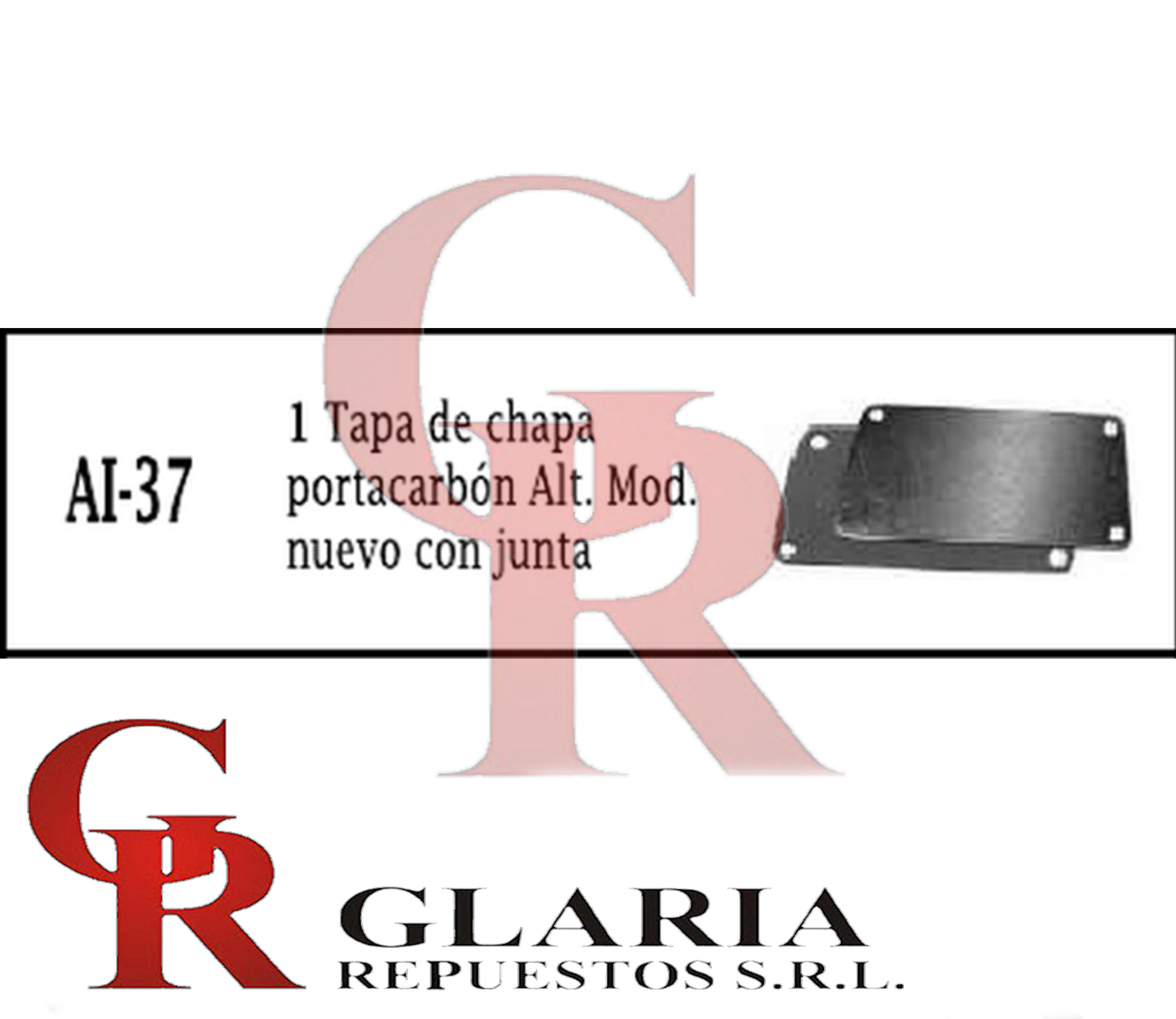 Product Images
