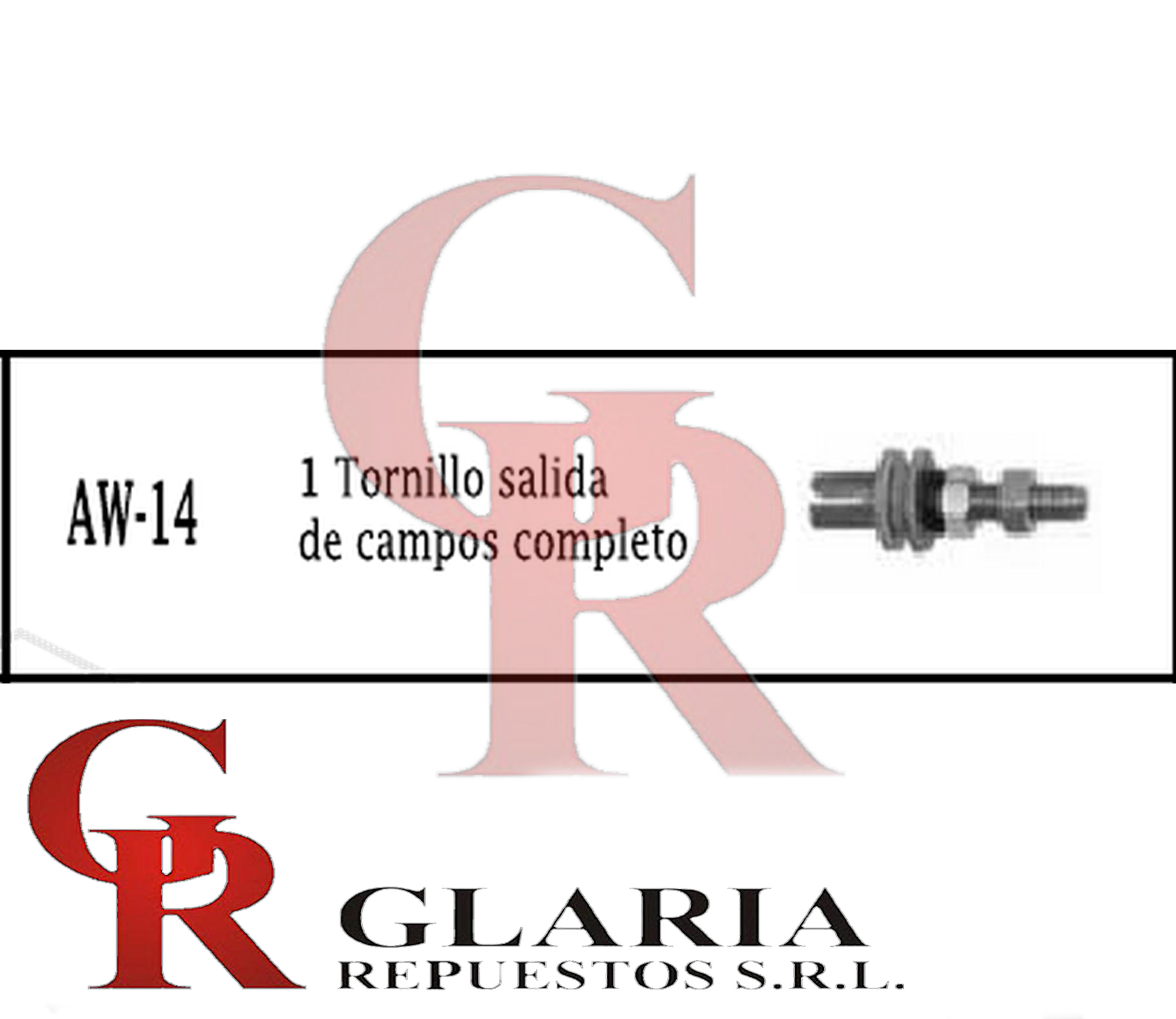 Product Images